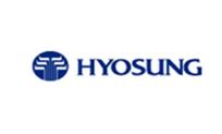 HYOSUNG