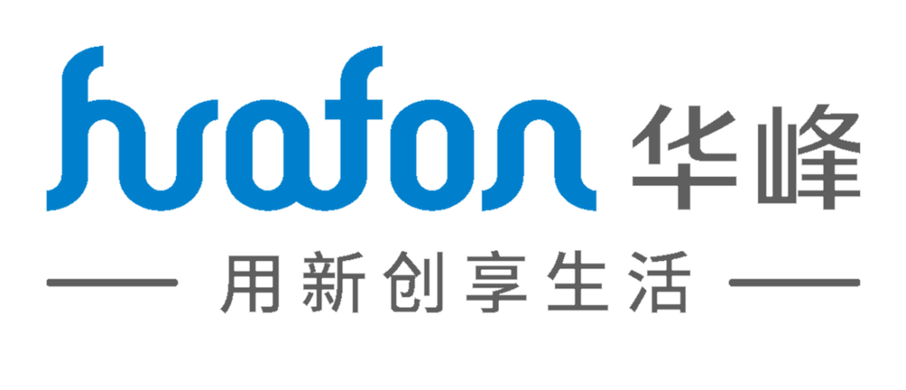 huafon