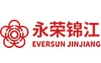 永荣锦江