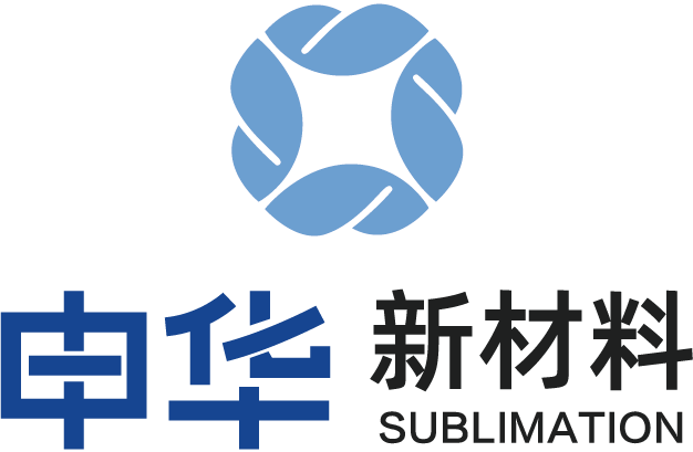 江西申华新材料有限公司